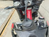 files/TrailMaster_TM38EX_300_Dirtbike_31hp_6-Speed_Manual_Liquid_Cooled_Fuel_Injected_-_GoKarts_USA_-1823392.jpg
