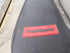 files/TrailMaster_TM38EX_300_Dirtbike_31hp_6-Speed_Manual_Liquid_Cooled_Fuel_Injected_-_GoKarts_USA_-1823398.jpg