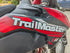 files/TrailMaster_TM38EX_300_Dirtbike_31hp_6-Speed_Manual_Liquid_Cooled_Fuel_Injected_-_GoKarts_USA_-1823414.jpg