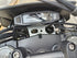 files/TrailMaster_TM38EX_300_Dirtbike_31hp_6-Speed_Manual_Liquid_Cooled_Fuel_Injected_-_GoKarts_USA_-1823420.jpg