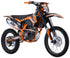 files/TrailMaster_TM38E_300_EFI_Dirtbike_31hp_6-Speed_Manual_Liquid_Cooled_-_GoKarts_USA_-1823123.jpg