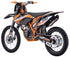 files/TrailMaster_TM38E_300_EFI_Dirtbike_31hp_6-Speed_Manual_Liquid_Cooled_-_GoKarts_USA_-1823165.jpg