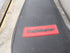 files/TrailMaster_TM38E_300_EFI_Dirtbike_31hp_6-Speed_Manual_Liquid_Cooled_-_GoKarts_USA_-1823252.jpg