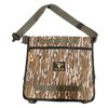 BOTTOMLAND: Tree Hugger (Regular or Mini Size)