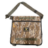 files/TreeHugger_33.png