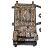 BOTTOMLAND: Tree Hugger (Regular or Mini Size)
