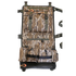 BOTTOMLAND: Tree Hugger (Regular or Mini Size)