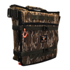 BOTTOMLAND: Tree Hugger (Regular or Mini Size)