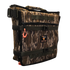 files/TreeHugger_49.png