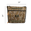 BOTTOMLAND: Tree Hugger (Regular or Mini Size)