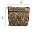 files/TreeHugger_50.png