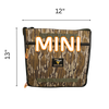 BOTTOMLAND: Tree Hugger (Regular or Mini Size)