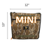 files/TreeHugger_51.png