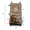 BOTTOMLAND: Tree Hugger (Regular or Mini Size)