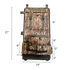 files/TreeHugger_52.png