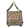 BOTTOMLAND: Tree Hugger (Regular or Mini Size)