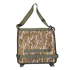 files/TreeHugger_53.png