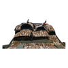 BOTTOMLAND: Tree Hugger (Regular or Mini Size)