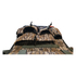 files/TreeHugger_54.png