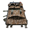 BOTTOMLAND: Tree Hugger (Regular or Mini Size)