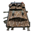 files/TreeHugger_55.png