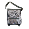 STRATA: Tree Hugger (Regular or Mini Size)