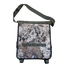 files/Tree_Hugger_34.png