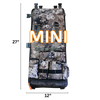 STRATA: Tree Hugger (Regular or Mini Size)
