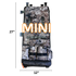 files/Tree_Hugger_35.png