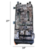STRATA: Tree Hugger (Regular or Mini Size)