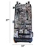 STRATA: Tree Hugger (Regular or Mini Size)