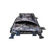 STRATA: Tree Hugger (Regular or Mini Size)