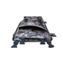 files/Tree_Hugger_37.png