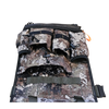 STRATA: Tree Hugger (Regular or Mini Size)