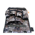 files/Tree_Hugger_38.png
