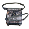 STRATA: Tree Hugger (Regular or Mini Size)