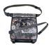 files/Tree_Hugger_39.png