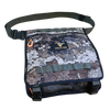 STRATA: Tree Hugger (Regular or Mini Size)