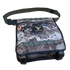 files/Tree_Hugger_40.png