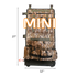 files/Tree_Hugger_64.png