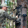 STRATA: Tree Hugger (Regular or Mini Size)