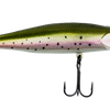 Jerkbait GB-100