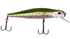 files/Trout-JerkBait.png