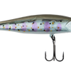 Jerkbait GB-100