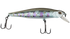 files/TroutSmolt-JerkBait.png