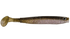 files/TroutSmolt.png