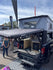 files/Tune_Camper_Awning.jpg