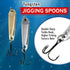 files/TungstenJiggingSpoons-Infographics1.jpg