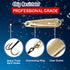 files/TungstenJiggingSpoons-Infographics2.jpg