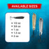files/TungstenJiggingSpoons-Infographics5.jpg